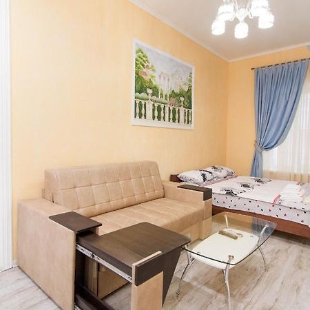 Deribas Apartments Oldenburg Bagian luar foto