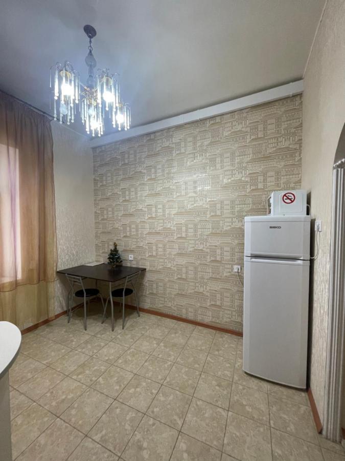Deribas Apartments Oldenburg Bagian luar foto