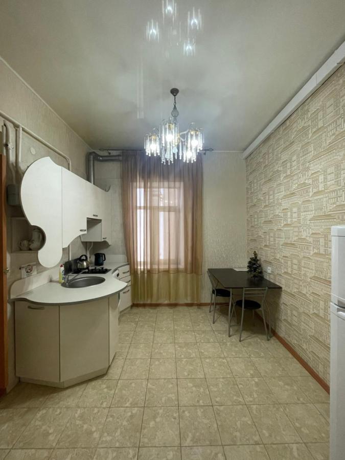 Deribas Apartments Oldenburg Bagian luar foto