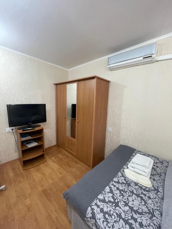 Deribas Apartments Oldenburg Bagian luar foto